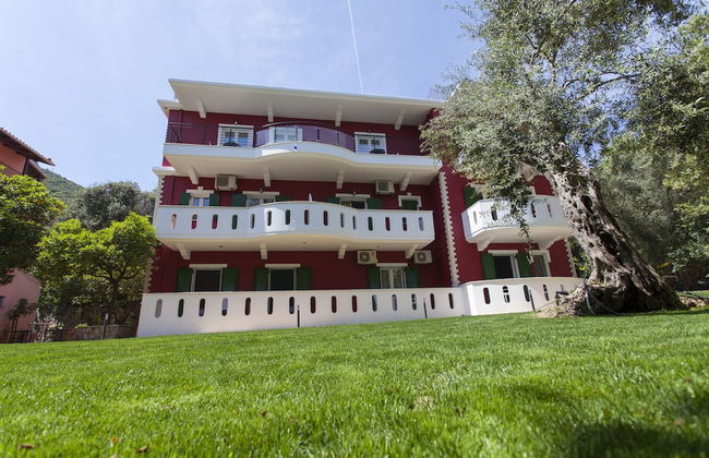 Oasis Exclusive - Foto 23