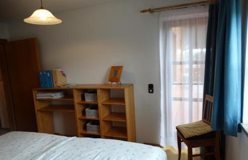 Fewo Hintermair - Foto 14