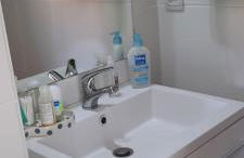 Studio situé centre ville - Foto 7