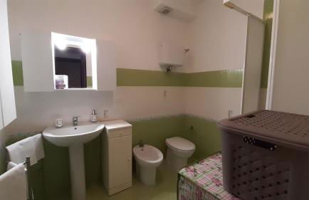 Nice Home Pizzo - Foto 24