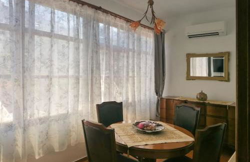 Μονοκατοικία με θέα τη Χώρα - Photo 18