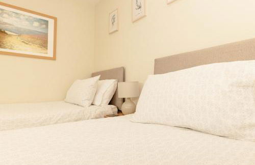 Bar Lodge at Broxa - Photo 18