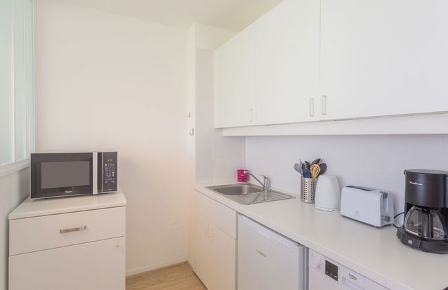 Le Zodiaque II - Foto 9