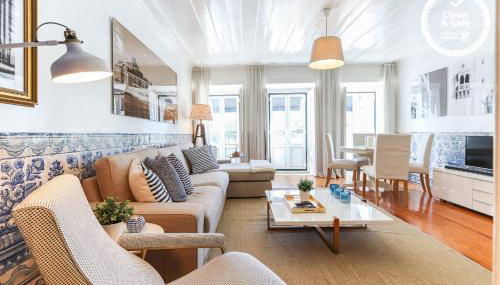 Belem Prestige by Homing - Photo 2, Other