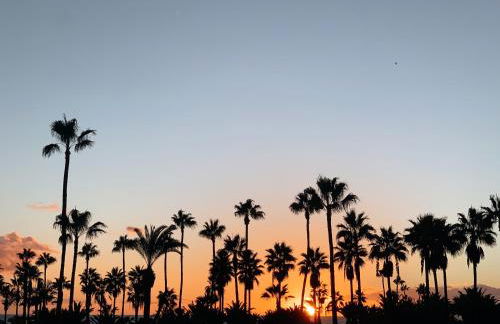 Altamira ocean views one bedroom - Foto 41