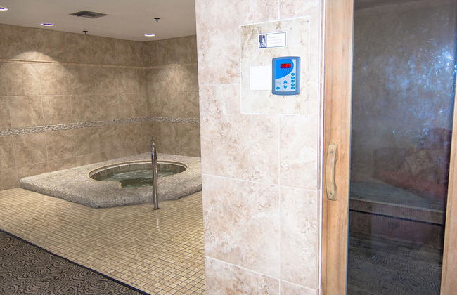 SunDestin Beach Resort by Panhandle Getaways - Foto 61