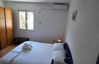 Apartments Lampalo - Foto 38