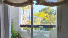 Apartamento con vistas al mar - Foto 2