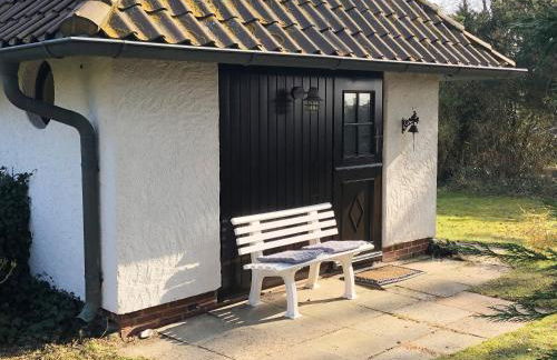 Kleiner Wattprinz - Photo 24