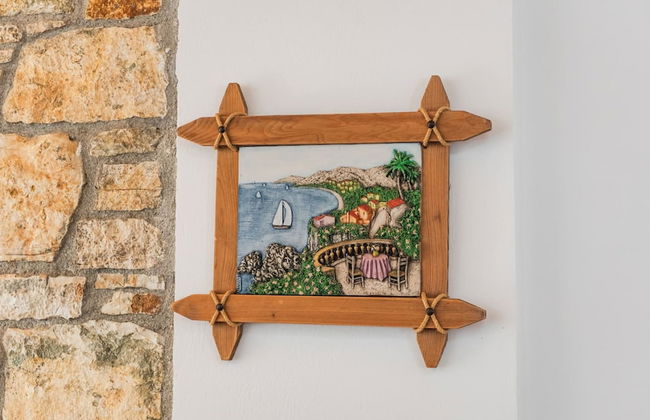 Siar The Small Villa - Foto 28