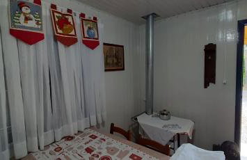Casa Nona Pierina - Bento Gonçalves -RS - Foto 18