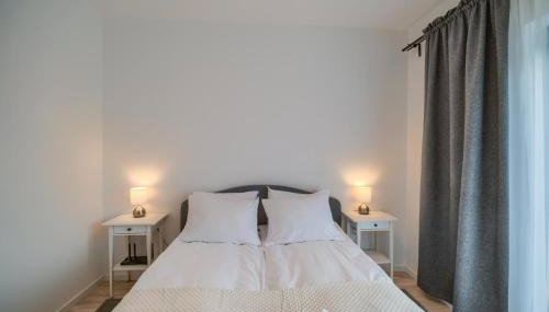 Apartament Lawendowa by Noclegi Renters - Foto 3