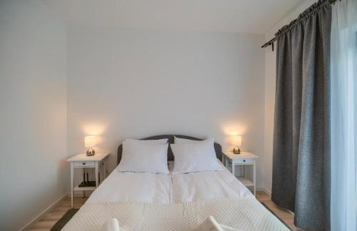 Apartament Lawendowa by Noclegi Renters - Foto 3