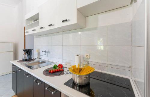 Apartman Viridis - Foto 4