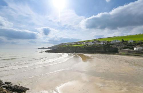 Apartment Rock Pools by Interhome - Foto 10