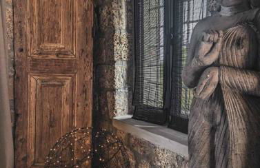 Three Dots Boutique Suites - Foto 8