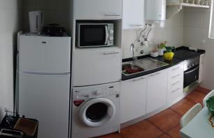 Casa Mateus - Colares, Parque Natural Sintra Cascais - Foto 14