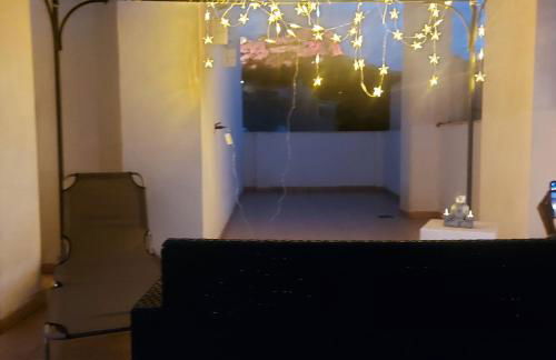 Atico Dos Alturas Alicante - Photo 45