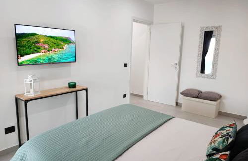 I Mori di Brucoli - Foto 16