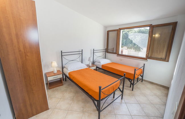 Babai Village - Abba Urci - Foto 8