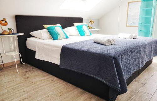 Adriatic Pearl Korcula - Photo 27