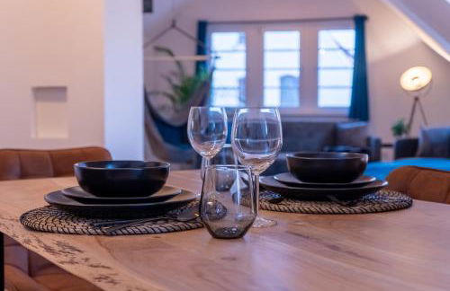 Ruhig und Zentral an der Donau - Foto 6