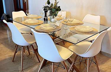 BOHO HOUSE MALAGA - Photo 6