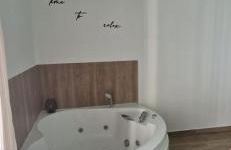 Manna House-Relax vicino al mare - Foto 8