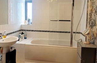 Cally Flat - Foto 23