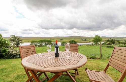 Hury Lodge - Photo 21