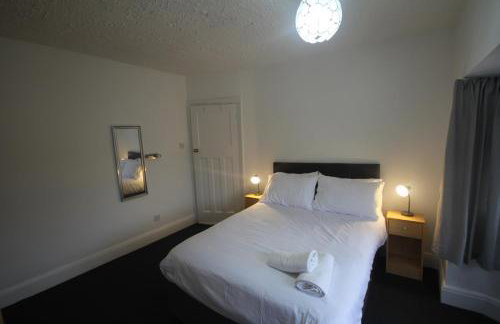 Hillingdon's House - Foto 26