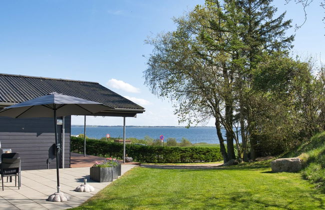 "Elissa" - 50m to the fjord - Foto 22