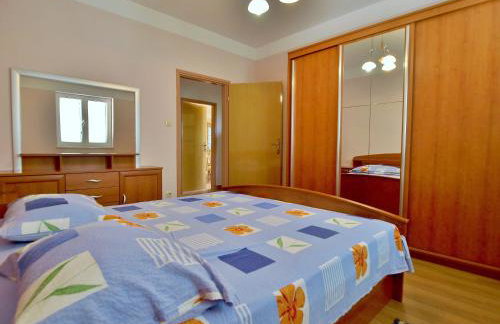 Apartmani Anđelo i Ružica - Foto 15