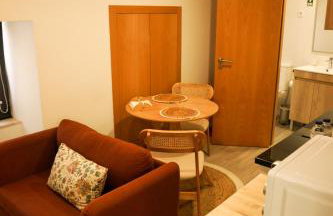 VIELA Guest House T1 - Foto 3