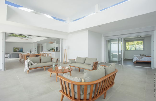 La Plage Martinique - Photo 79