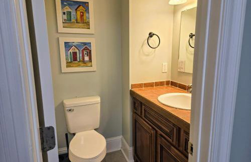 Southern Breeze #3 - Foto 12