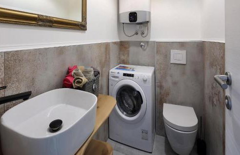 Villa Kristina Istra - Foto 54