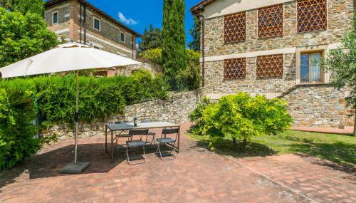 Holiday Home Policleto by Interhome - Foto 5