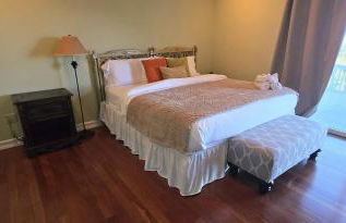 Napa Vineyard with Stunning Views By Allevo Homes - Foto 25