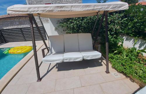 Villa zita - Foto 34