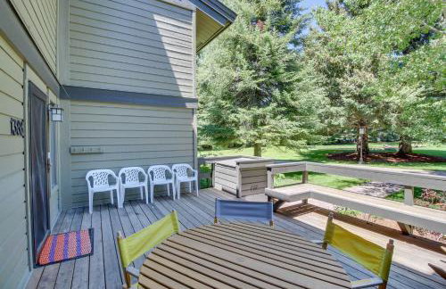 Dollar Meadows 1388 - Foto 25