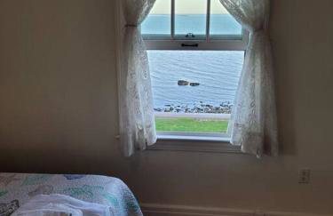 On the Water Spacious Comfortable Historic House - Foto 25