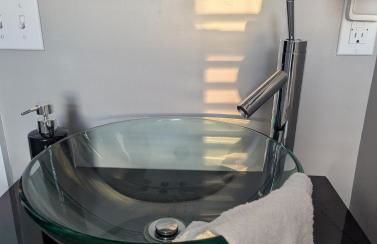 Meet Virginia less than 1 mile from casino and downtown - Photo 13