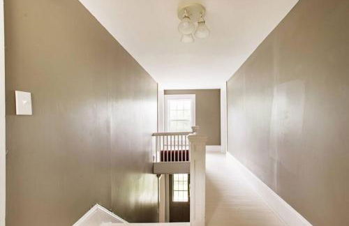 Cloud Crowd - Foto 20