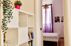 Casa Enrica - Foto 8