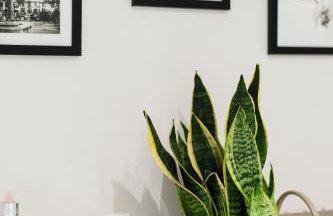 ARCORE London flats in the Heart of Fitzrovia - Foto 31