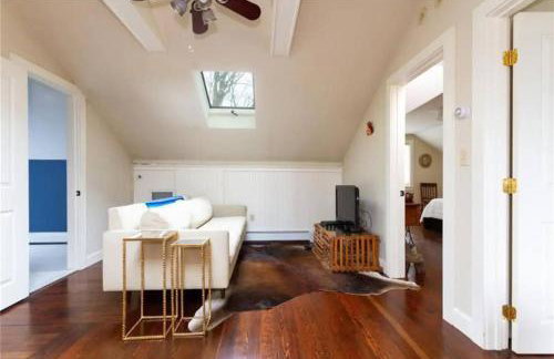 Middletown Bungalow - RIBryan Property - Foto 27