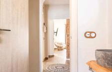 Tu refugio - Foto 20