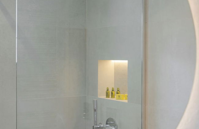 Aegina Dream Suites - Foto 70