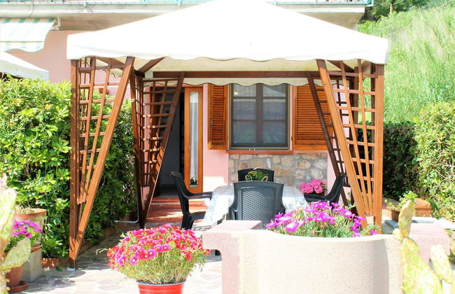 Appartamenti Val di Denari - Foto 11